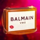 Balmain Single