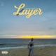 Layer