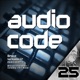 No Name EP