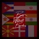 Bars Without Borders feat Milton Mcdonald Naaml00s Real Neev SleeKe Harris Athe Devil Ekser Lil Bilb Hédek Single