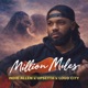 Million Miles Single