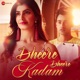 Dheere Dheere Kadam Single