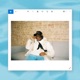 In the Flesh Single