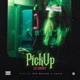 Pick Up Single