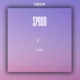Speed Single