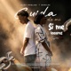 Cuidas de mi si me tocaras sessions live feat Danilsi Single