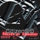 Citizen 99 EP