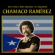 Chamaco Ramírez Single