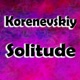 Solitude EP