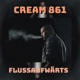 Flussaufwärts Single
