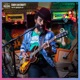 Jam in the Van Cody ChesnuTT Single