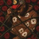 Will love work Single