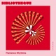 Flamenco Rhythms