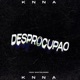 Desprocupao Single