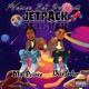 Jetpack feat Dice Soho Single