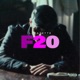F20 Single