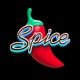 Spice Single