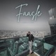 Faasle Single