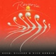 Reverie Single