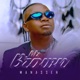 Kelaphile feat Deeper Phil Mkeyz Single