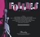 Follies New York Philharmonic Concert Cast Recording 1985