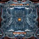 Robots EP