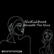 Beneath the Nine Single