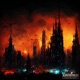 DYSTOPIE Single
