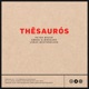Thēsaurós