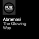 The Glowing Way Single