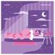 Imagination Single