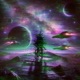 Funk à deriva Song 3 Out Of 3 EP