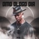 Omo Ologo Dia Single