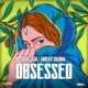 Obsessed Single