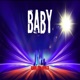 Baby Single