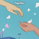 Together Single
