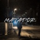 Matador Single