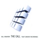 The Call EP