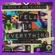 Fela Is Everything Eric Kupper Remix Single