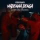 Madenha Denga feat Seh Calaz Sunshine Single