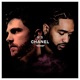 CHANEL 5 Single