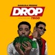 Drop feat Trod Single