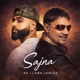 Sajna Single
