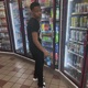 Can I Show My Love For You Single
