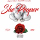 She Proper Single