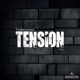 Underscore Tension Vol 1