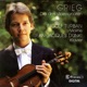 Grieg The Three Violin Sonatas