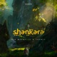 Shankara Single