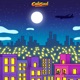 Full Moon Single