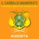 Il Garibaldi Innamorato Ciskoman Brizio Viva Garibaldi Rmx Single